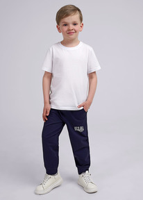 �����  Clever ����� ������� ��� �������� CLE 905179-01� �.�����