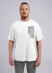 21.04 Clever �������� ������� CLE 542065/05��_�1 �����