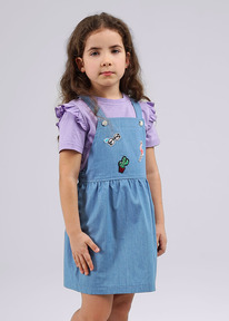 �����  Clever ������� ������� CLE 843045/81�� �������