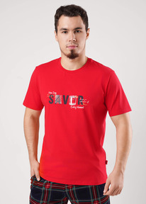 21.04 Clever �������� ������� CLE MF450630 �������