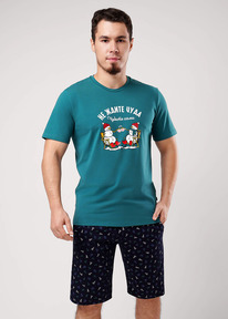 21.04 Clever �������� ������� CLE MF450630 ������