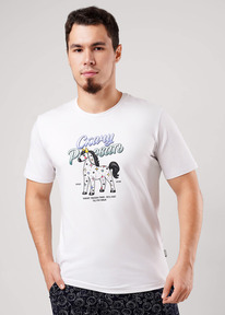 21.04 Clever �������� ������� CLE MF450630 ��.�����