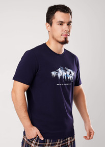 21.04 Clever �������� ������� CLE MF450630 �.�����