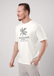 21.04 Clever �������� ������� CLE 550351/30��_� ��������