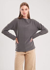 21.04 Clever ������� ������� CLE 157024/190��� �.�����