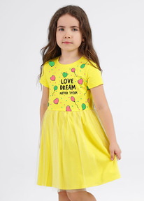 �����  Clever ������ ������� CLE 846205/77�_� �����