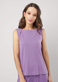 21.04 Clever ������ ������� CLE 256829/169� ����������