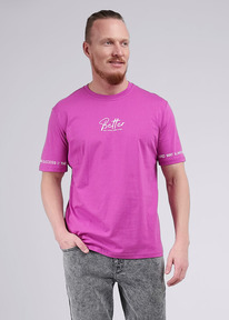 21.04 Clever �������� ������� CLE 540351/18��_� ��.���������