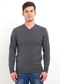 �����  Clever ������� ������� CLE 692490� ������ �.�����