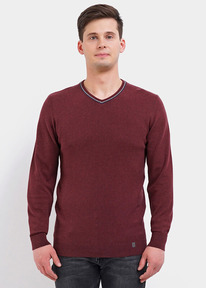 �����  Clever ������� ������� CLE 692490� ������ �.��������