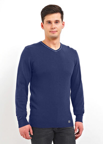 �����  Clever ������� ������� CLE 692490� ������ �.�����