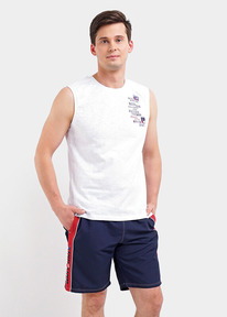 �����  Clever ����� ������� CLE 593500�� �.�����