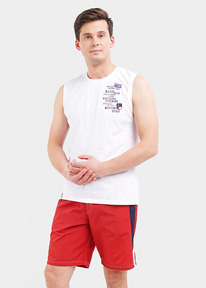 �����  Clever ����� ������� CLE 593499�� �������