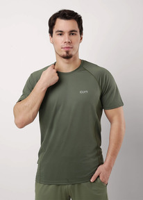 21.04 Clever �������� ������� CLE MF550240 ����