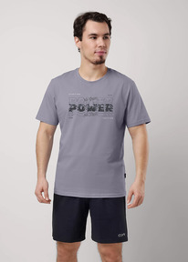 21.04 Clever �������� ������� CLE MF550222 �.�����