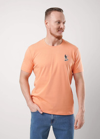 21.04 Clever �������� ������� CLE 551978/21� ��.���������