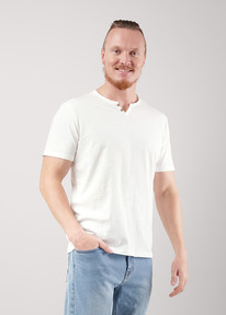 21.04 Clever �������� ������� CLE 602029/1� ��������