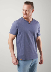 21.04 Clever �������� ������� CLE 602029/1� �����