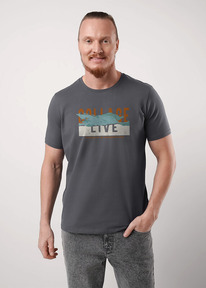 21.04 Clever �������� ������� CLE 551978/14�_� �.�����