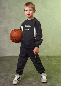 �����  Clever ����� ������� ��� �������� CLE 867283/10� ������