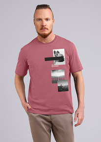 21.04 Clever �������� ������� CLE 541998/07��_� �.�������