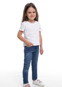 �����  Clever ������ ������� ��� ������� CLE 893850�� �����