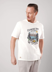 21.04 Clever �������� ������� CLE 550351/30�_� ��������