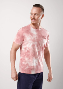 21.04 Clever �������� ������� CLE 551880/22��� maxi_� ��������/������������