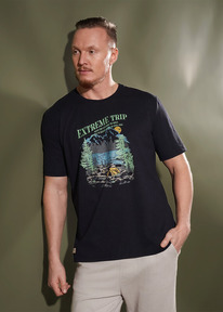 21.04 Clever �������� ������� CLE 550351/30�_� �.�����