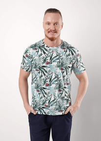 21.04 Clever �������� ������� CLE 551880/22�� ��������/������