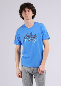 21.04 Clever �������� ������� CLE 542284/10�_� �������