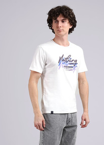 21.04 Clever �������� ������� CLE 542284/10�_� ��������