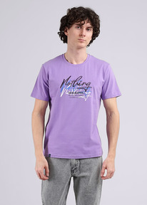 21.04 Clever �������� ������� CLE 542284/10�_� ���������