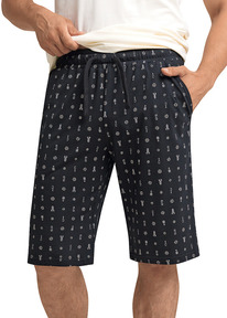 �����  Clever ����� ������� CLE MHH431911 ������/��.�����