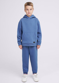 �����  Clever ����� ������� ��� �������� CLE 746789/86�� ���������