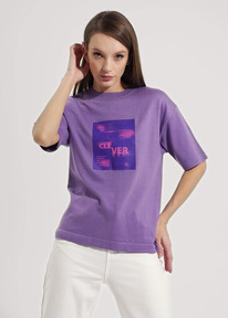 21.04 Clever ������� ������� CLE 254004��_�5 ����������