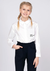 �����  Clever ������� ������� CLE 722722��_� ����� �����