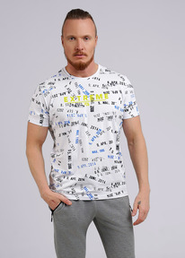 21.04 Clever �������� ������� CLE 542284/05��_� �����/�.�����