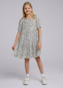 �����  Clever ������ ������� CLE 843010��� ��������/������