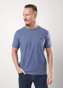 21.04 Clever �������� ������� CLE 551978/21� maxi �����