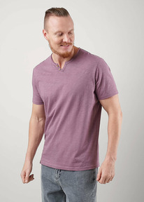 21.04 Clever �������� ������� CLE 602029/1�maxi �.�������