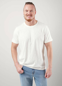 21.04 Clever �������� ������� CLE 602462�maxi_� ��������