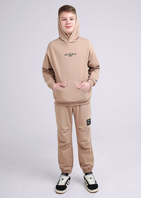 �����  Clever ����� ������� ��� �������� CLE 746775/85� �.�������