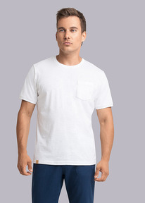 21.04 Clever �������� ������� CLE 602184� ��������