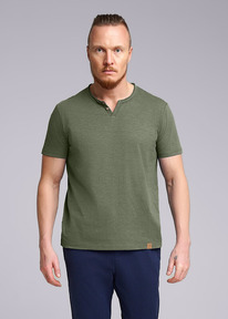 21.04 Clever �������� ������� CLE 602029� �.������