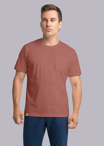 21.04 Clever �������� ������� CLE 602184� �.����������