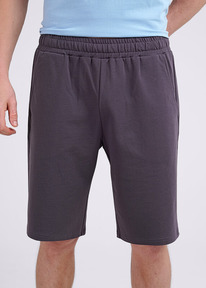 �����  Clever ����� ������� CLE 542045/24� �.�����