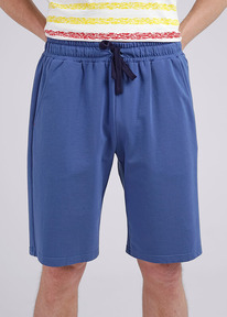 �����  Clever ����� ������� CLE 542045/24� �����