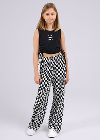 �����  Clever ����� ������� ��� ������� CLE 846525/77��� �����/������