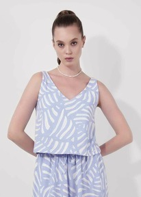 21.04 Clever ������ ������� CLE 256914/177��� ��������/�������